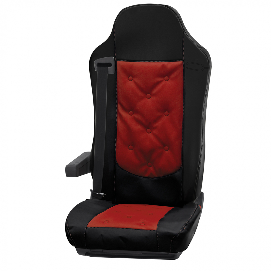 Old style clearance car seats